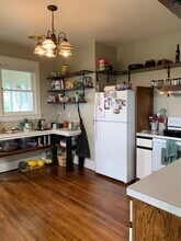 Ranch Style Farm House! in Severance, CO - Building Photo - Building Photo