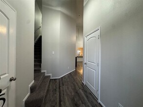 10435 Moraine Lake Dr in Humble, TX - Building Photo - Building Photo