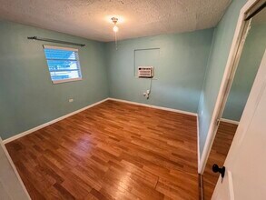 972 73rd St in Marathon, FL - Building Photo - Building Photo