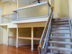 12 Catawba Ct in Monmouth Junction, NJ - Building Photo - Building Photo