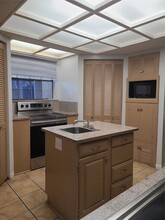 305 Centennial Blvd in Richardson, TX - Building Photo - Building Photo