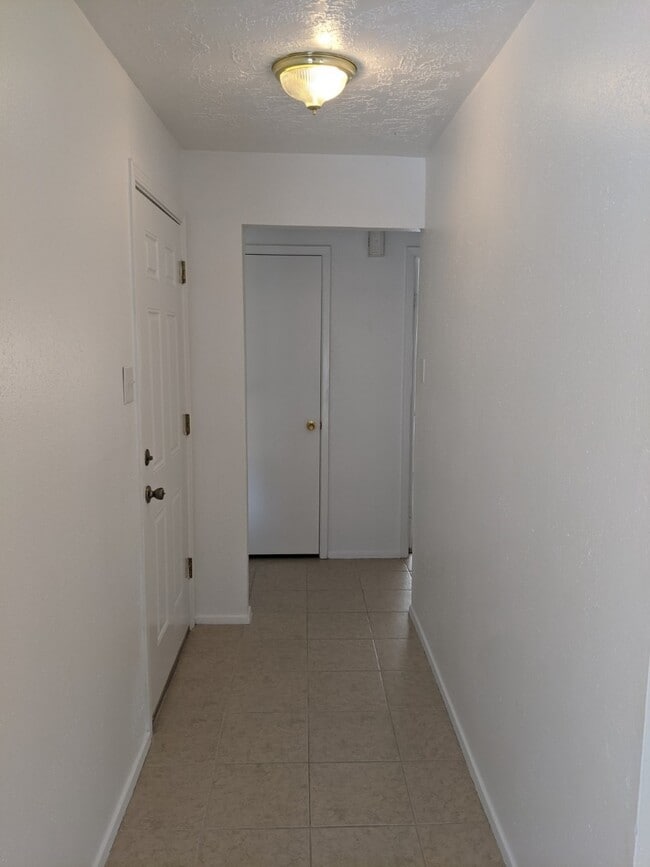 4202 Spinks Creek Ln in Spring, TX - Building Photo - Building Photo