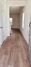 8233 Vibrant Dr in North Myrtle Beach, SC - Building Photo - Building Photo