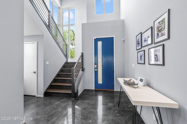 604 9th Ave S in Jacksonville Beach, FL - Building Photo - Building Photo