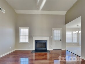 5152 Rosetrace Cove SW in Powder Springs, GA - Building Photo - Building Photo