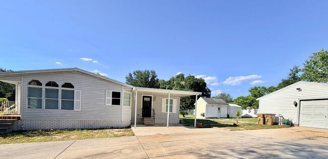 property at 36832 Wilmington Rd