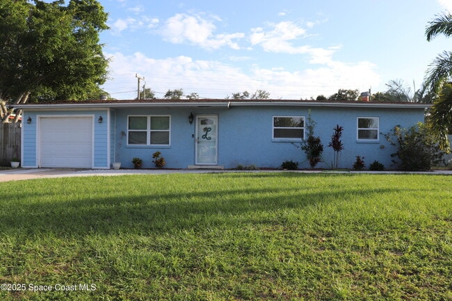 property at 491 Seacrest Ave