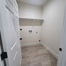 5608 Tommye St in Houston, TX - Building Photo - Building Photo