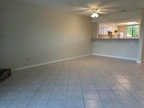 44 Court Dr in Destin, FL - Building Photo - Building Photo