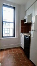 34 Watts St-Unit -21 in New York, NY - Building Photo - Building Photo