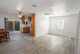 9428 Crebs Ave in Los Angeles, CA - Building Photo - Building Photo