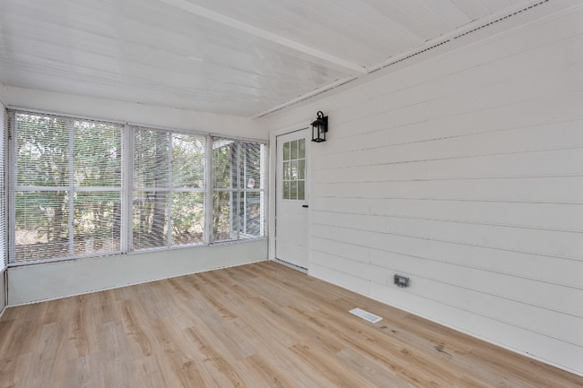 property at 5802 Lillie Dr