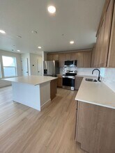 3130 Sykes Dr in Fort Collins, CO - Building Photo - Building Photo