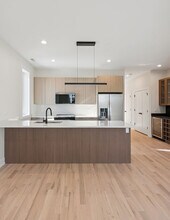 4536 S Prairie Ave in Chicago, IL - Building Photo - Building Photo