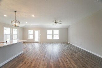 9852 Pearly Everlasting in The Woodlands, TX - Building Photo - Building Photo