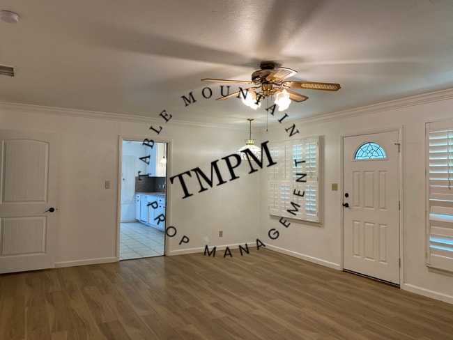 2510 Yard St in Oroville, CA - Building Photo - Building Photo