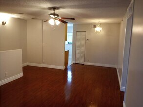 313 Gardens Dr in Pompano Beach, FL - Foto de edificio - Building Photo