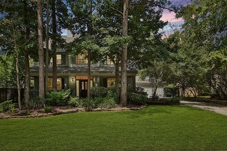 98 N Cochrans Green Cir in Spring, TX - Building Photo - Building Photo