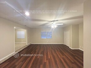 5205 Garner Pl in Seffner, FL - Foto de edificio - Building Photo