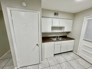3192 Coleman Ave in Memphis, TN - Building Photo - Building Photo