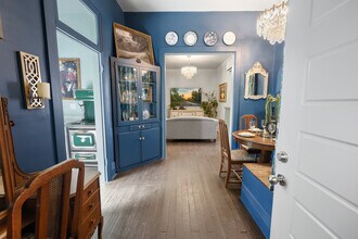 217 N Sibley Ave, Unit 2 in Litchfield, MN - Building Photo - Building Photo