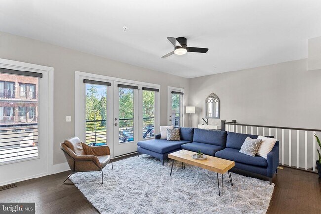 property at 20119 Old Line Terrace