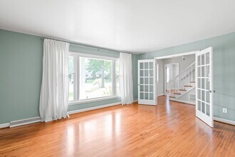 5001 Vescova Ct in Charlotte, NC - Building Photo - Building Photo