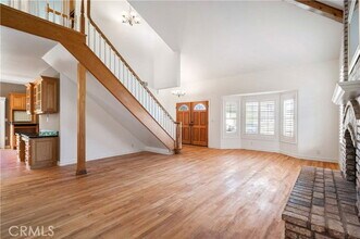 5306 Halison St in Torrance, CA - Building Photo - Building Photo