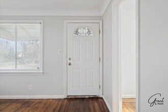 20197 Prairie St in Detroit, MI - Building Photo - Building Photo