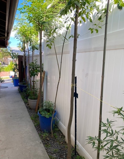 400 Flint Ave, Unit 1