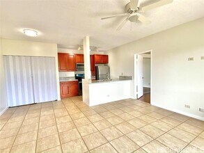91-889-889 Puamaeole St in Ewa Beach, HI - Building Photo - Building Photo