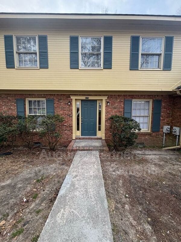 property at 428 Pleasant Home Rd