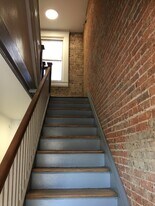 2436 N Charles St, Unit 28