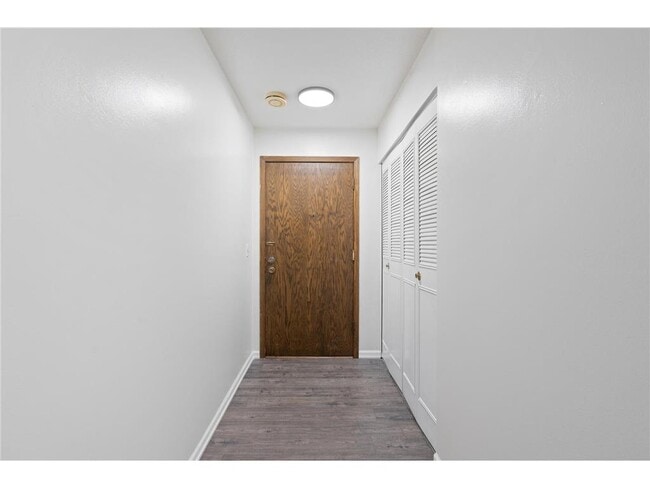 property at 3200 Virginia Ave S