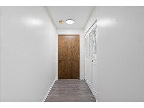 3200 Virginia Ave S in Minneapolis, MN - Building Photo - Building Photo