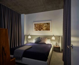 1333 W Lake St in Chicago, IL - Foto de edificio - Building Photo