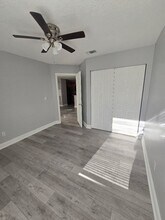 715 Sugar Bay Way in Lake Mary, FL - Building Photo - Building Photo