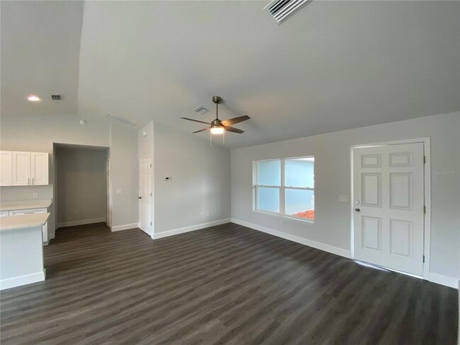 3938 SW 161st Loop in Ocala, FL - Foto de edificio - Building Photo