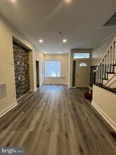 2430 Carpenter St in Philadelphia, PA - Building Photo - Building Photo