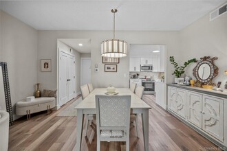 2 Heritage Hills in Somers, NY - Building Photo - Building Photo