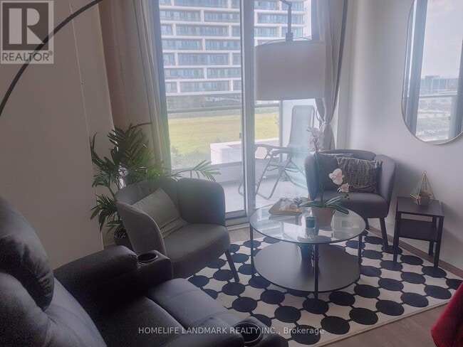 property at 5 Buttermill Ave.