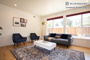 1020 Ticonderoga Dr in Sunnyvale, CA - Building Photo