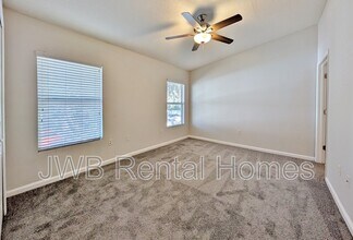 1442 Manotak Point Dr in Jacksonville, FL - Building Photo - Building Photo