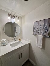 7932 Camino Tranquilo in San Diego, CA - Building Photo - Building Photo