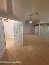 633 NW Whitfield Way in Port St. Lucie, FL - Building Photo - Building Photo