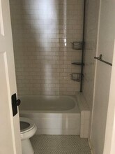 3169 Dearborn Blvd in Sioux City, IA - Building Photo - Building Photo