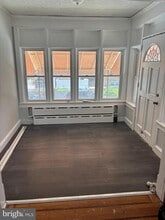 227 Wembly Rd in Upper Darby, PA - Building Photo - Building Photo