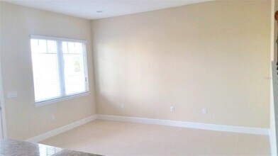 13741 Benavente Ave in Orlando, FL - Building Photo - Building Photo