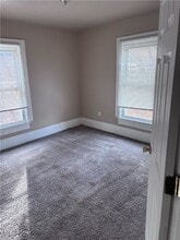 536 E 123rd St in Cleveland, OH - Building Photo - Building Photo