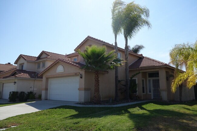 property at 44623 Cam Gonzales